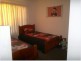 Burrum Heads QLD 4659