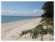 Burrum Heads QLD 4659
