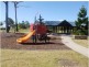 Burrum Heads QLD 4659