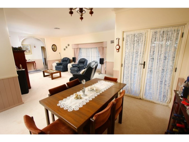 Mount Lofty QLD 4350