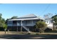Biggenden QLD 4621