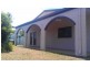 Cowley Beach QLD 4871