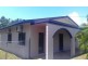 Cowley Beach QLD 4871