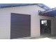 Cowley Beach QLD 4871
