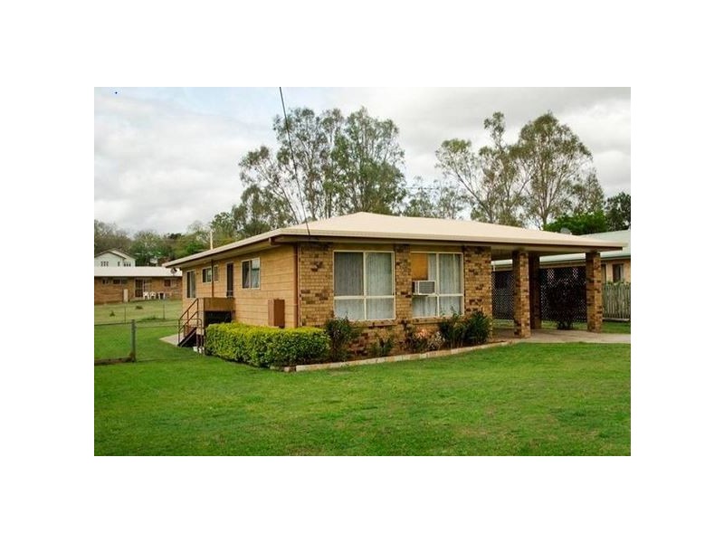 Toogoolawah QLD 4313