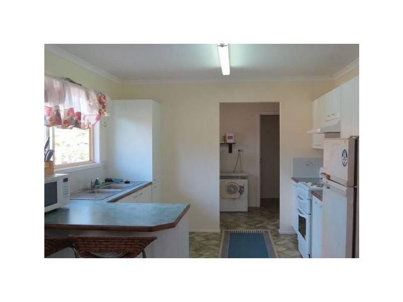 Toogoolawah QLD 4313