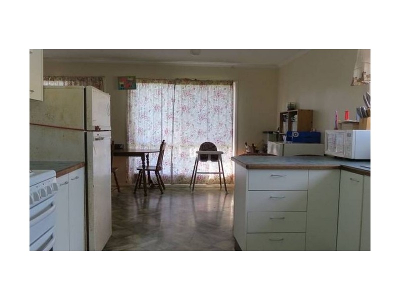 Toogoolawah QLD 4313