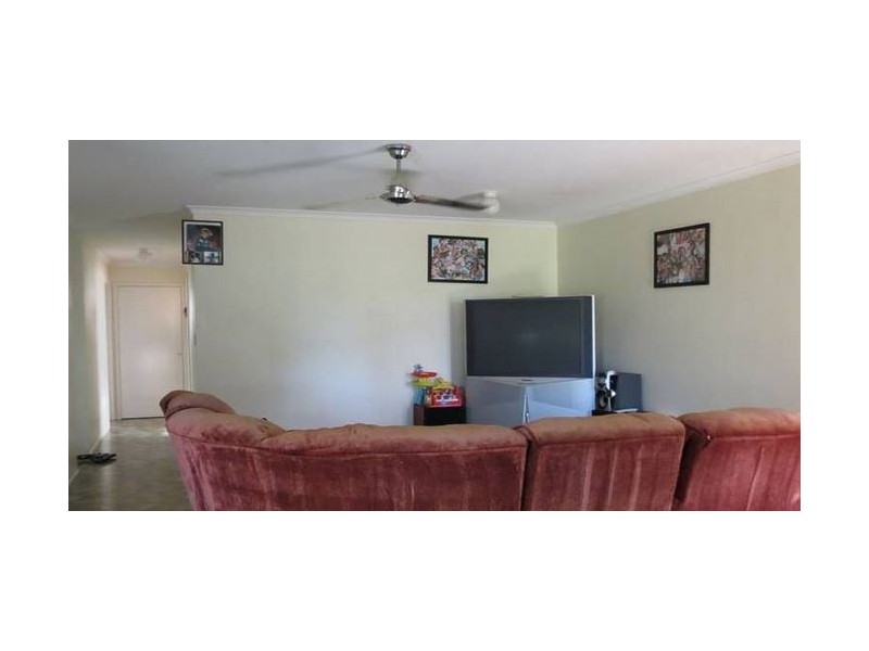 Toogoolawah QLD 4313