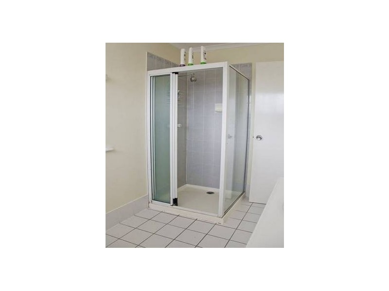 Toogoolawah QLD 4313