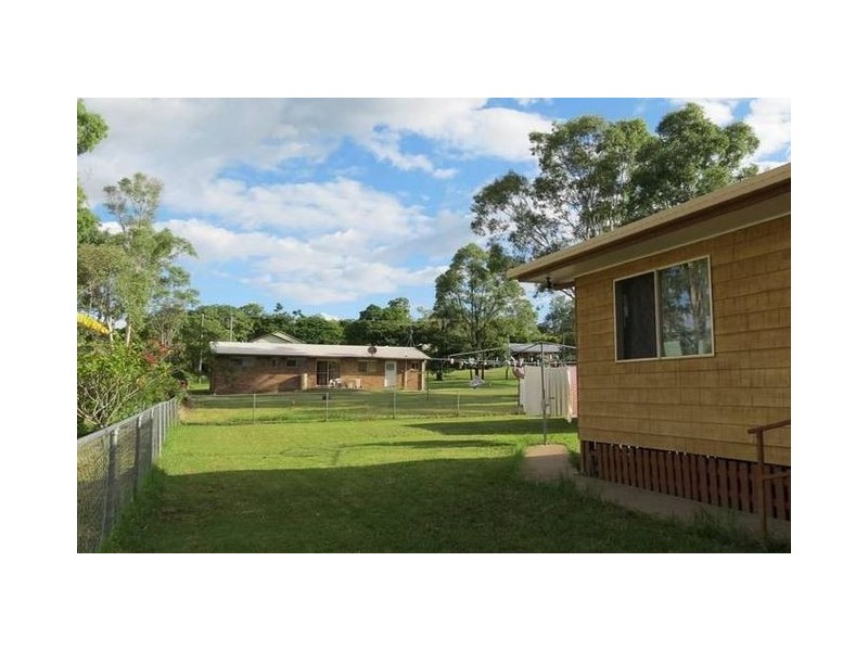 Toogoolawah QLD 4313