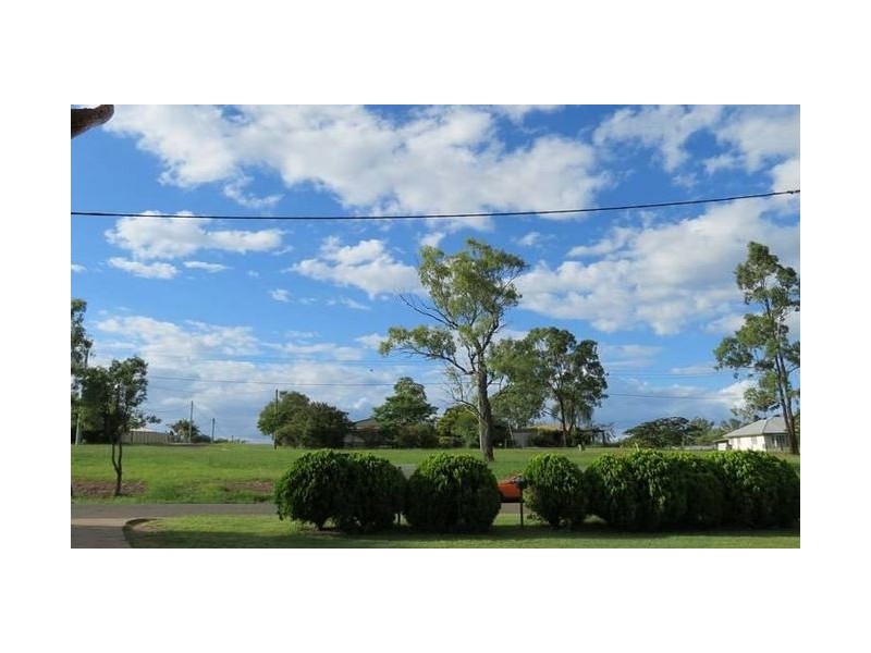 Toogoolawah QLD 4313