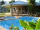 Cooktown QLD 4895