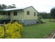 Glenwood QLD 4570