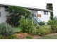 Eidsvold QLD 4627