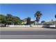 Roma QLD 4455