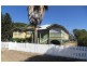 Roma QLD 4455
