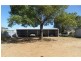 Roma QLD 4455