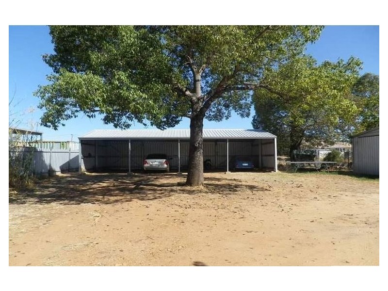 Roma QLD 4455