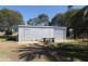 Roma QLD 4455