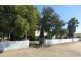 Roma QLD 4455