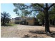 Roma QLD 4455