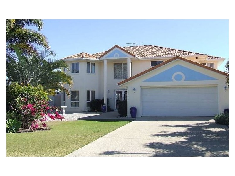 Banksia Beach QLD 4507