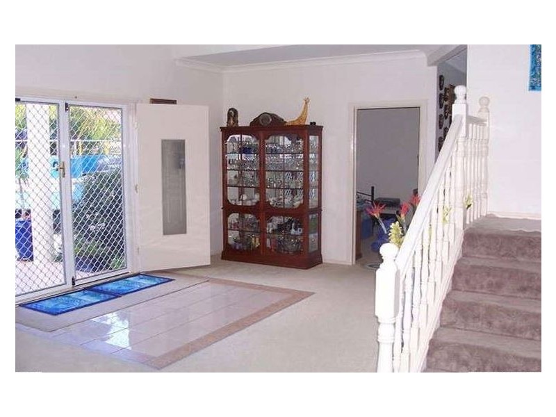 Banksia Beach QLD 4507