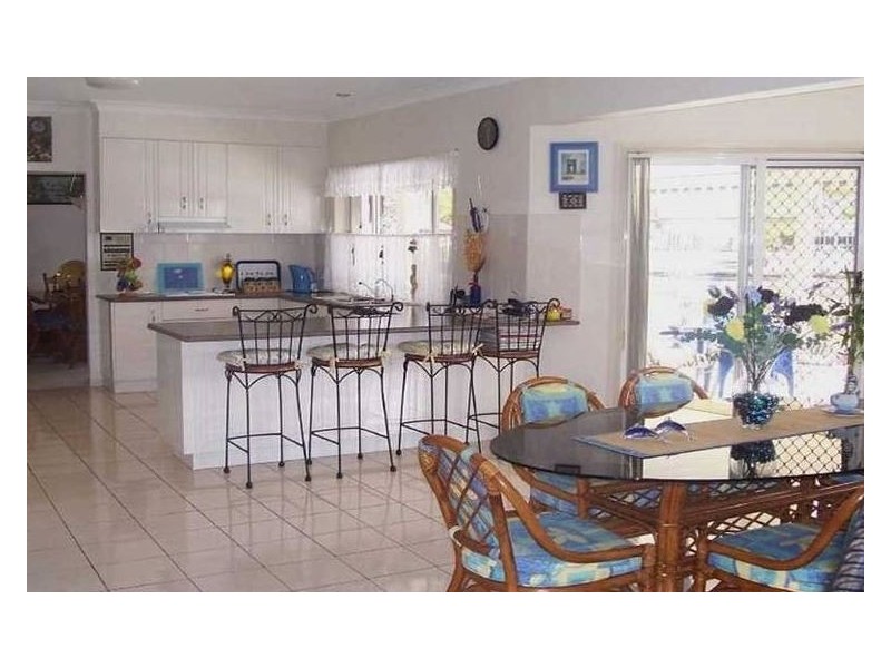 Banksia Beach QLD 4507