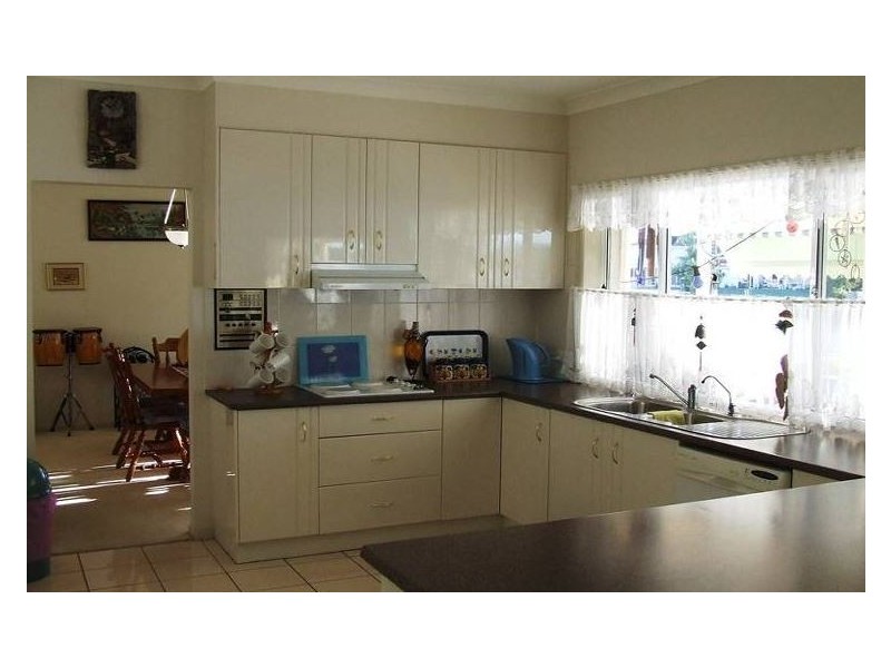 Banksia Beach QLD 4507