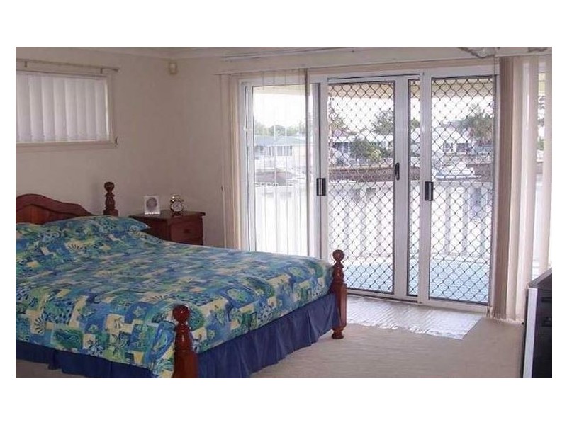 Banksia Beach QLD 4507