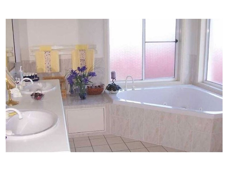 Banksia Beach QLD 4507