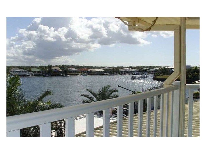 Banksia Beach QLD 4507