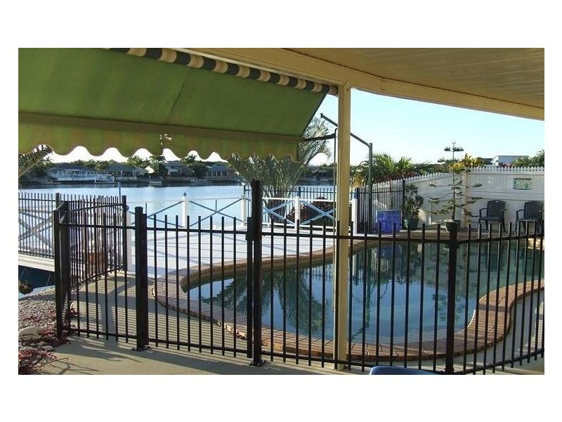 Banksia Beach QLD 4507