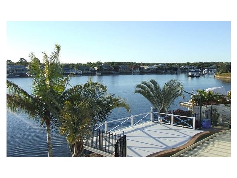 Banksia Beach QLD 4507