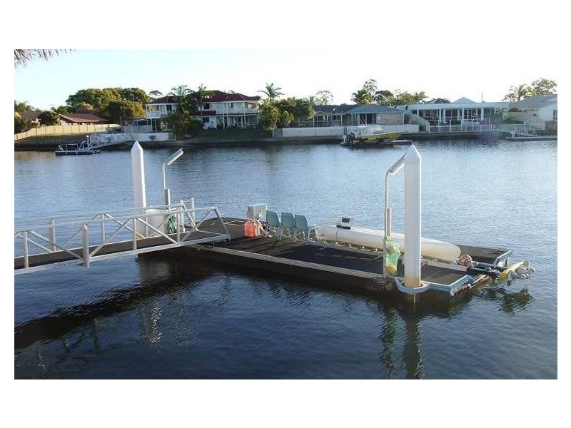 Banksia Beach QLD 4507