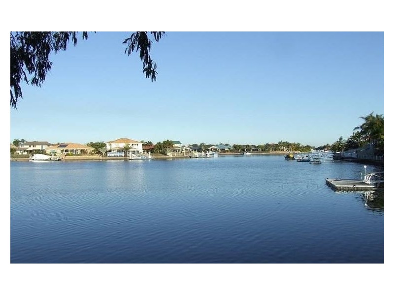 Banksia Beach QLD 4507