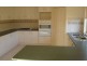 Plainland QLD 4341