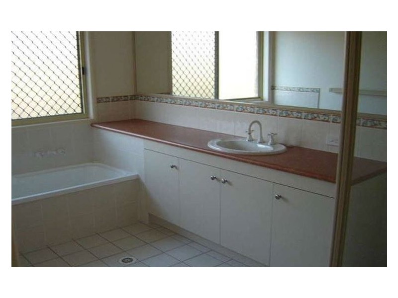 Plainland QLD 4341
