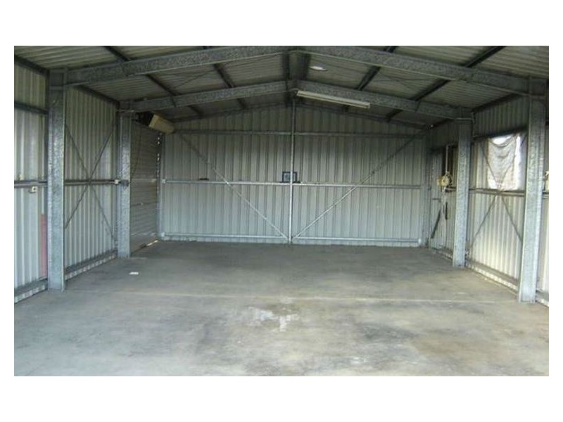 Plainland QLD 4341