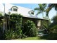 Cardwell QLD 4849