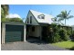 Cardwell QLD 4849