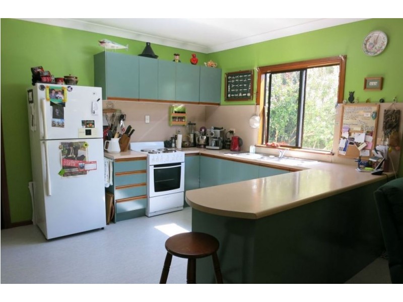 Cardwell QLD 4849