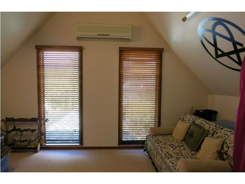 Cardwell QLD 4849