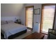 Cardwell QLD 4849
