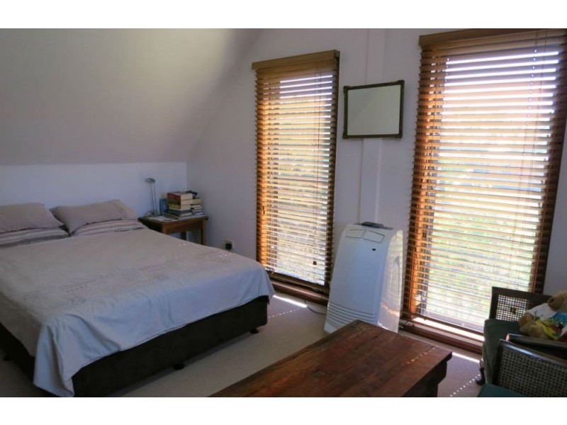 Cardwell QLD 4849