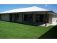 South Gladstone QLD 4680