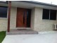 South Gladstone QLD 4680