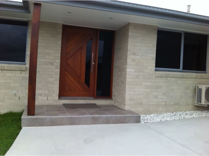 South Gladstone QLD 4680