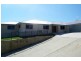 South Gladstone QLD 4680