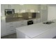 South Gladstone QLD 4680